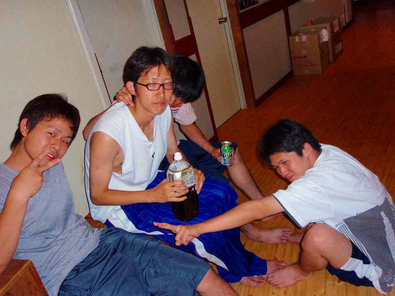 gassyuku (260).jpg